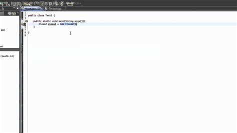 Image result for Call Struct Java