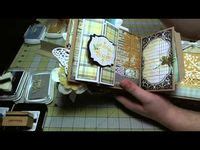 Image result for Book Making Tutorial