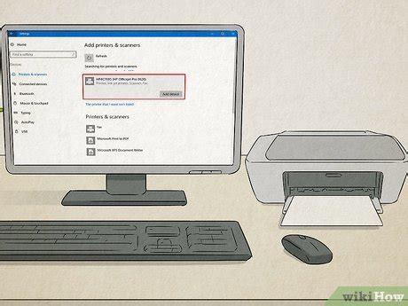 Image result for +How Tu Use Computer
