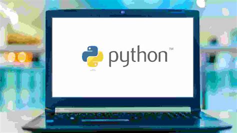 Image result for Python Introduction Course