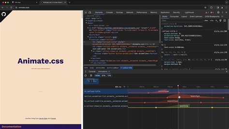 Image result for Tutorials On Using Chrome