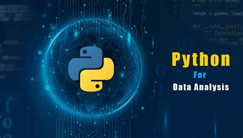 Toradh íomhá ar Python for Data Analysis PDF