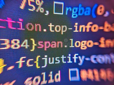 Image result for JavaScript Programming On a Full Computer Monitor Images