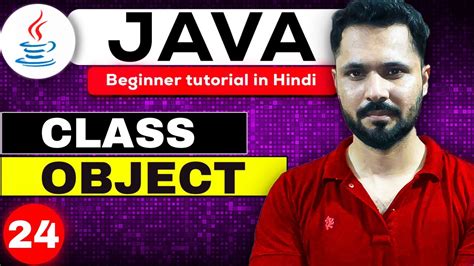 Image result for Java Basic in Hindi