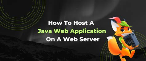 Image result for Java Web Apps
