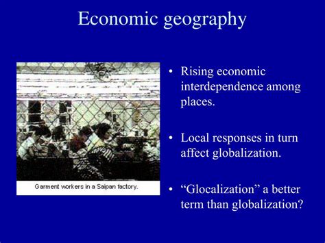 Image result for Globalization