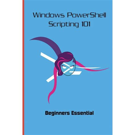Image result for PowerShell Tutorial