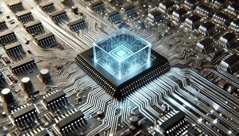 Toradh íomhá ar Writing and Executing First Python Program