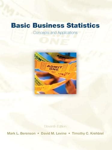Image result for Basic Business Statistics