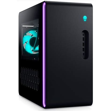 Image result for Alienware Msot Expnesive Computer Desktop