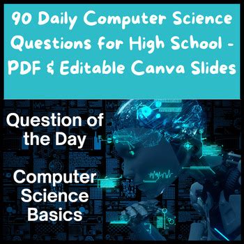 Image result for Computer Science Questions
