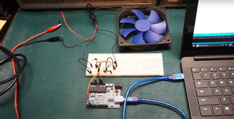 Image result for Arduino Basic Projects