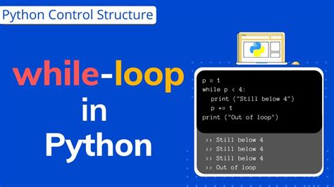 Image result for Python While Loop Syntax