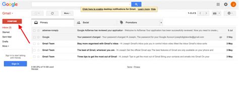 Image result for Computer Send Emails