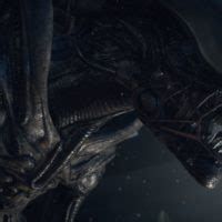 Afbeeldingsresultaten voor Alien 3 Streaming