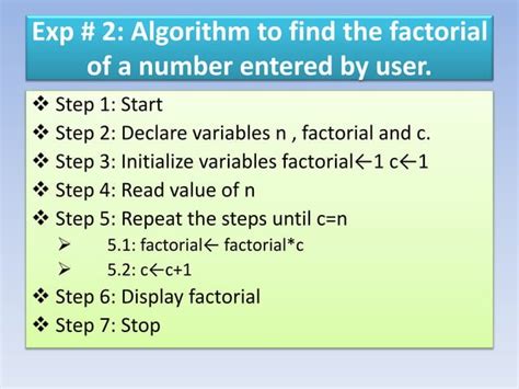 Image result for Three Examples for Simple Algorithm