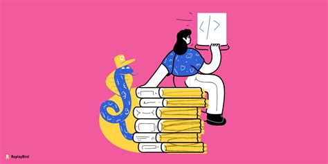 Image result for Keys Python