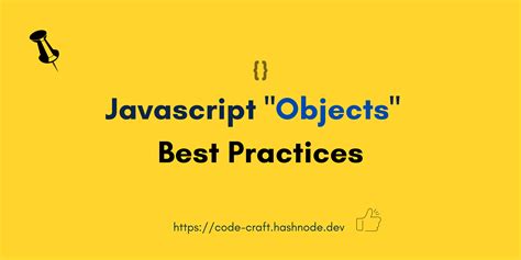 Image result for JavaScript Object