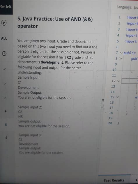 Image result for Java Code PDF
