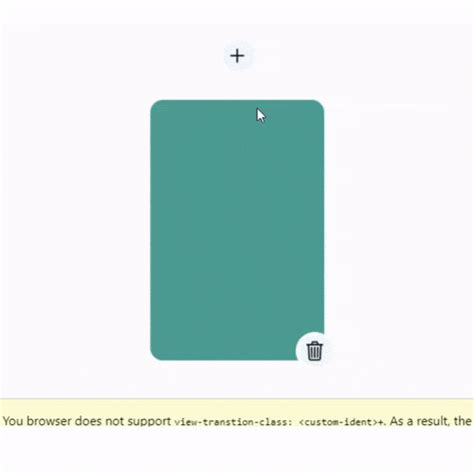 Image result for HTML CSS JavaScript GIF