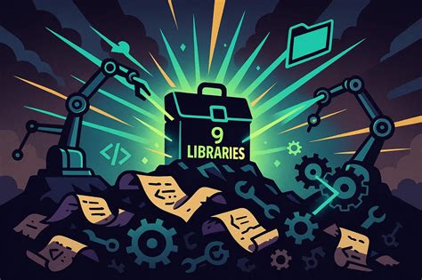 Image result for Python Code Examples