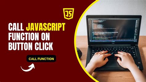 Image result for Function Onclick JavaScript