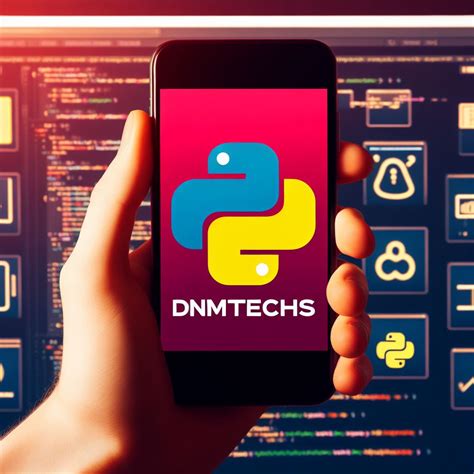 Image result for VSC Read Specific Columns Python