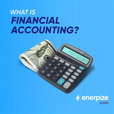 Afbeeldingsresultaten voor Accounting Examples