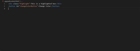 Image result for HTML Code Class