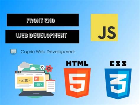 Image result for Website HTML CSS and JavaScript