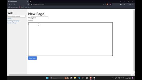 Image result for CS50 Web Programming with Python and JavaScript