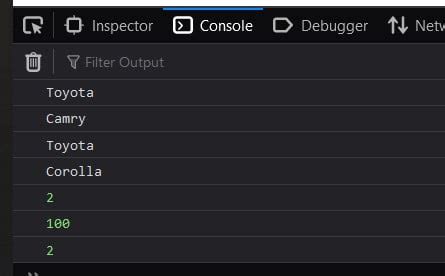 Image result for JavaScript Class Format