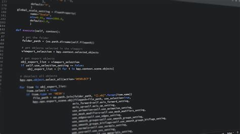 Image result for Projects for Python Code with Harry