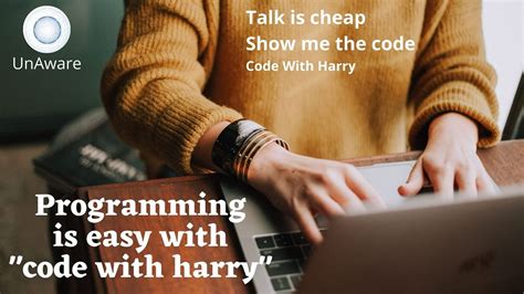 JavaScript Tutorial Code with Harry に対する画像結果