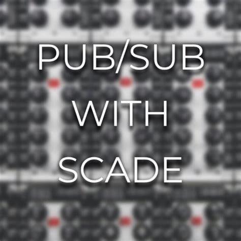 Scade Python API에 대한 이미지 결과