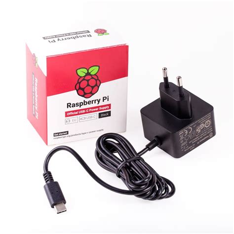 Image result for Raspberry Pi Power Module