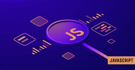 Image result for Image Pada JavaScript