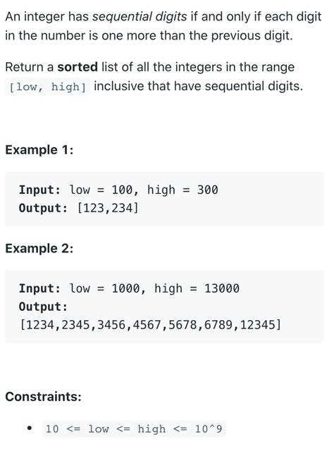 Image result for Time Complexity Examples Python