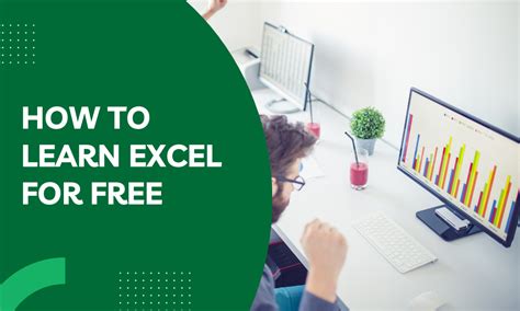 Image result for Excel Computer Lessons