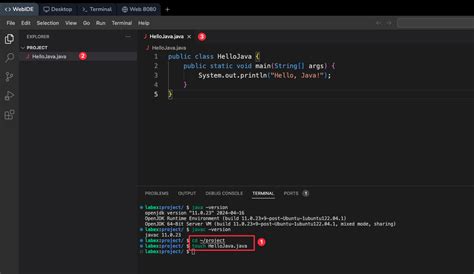 Button Programmieren Java に対する画像結果