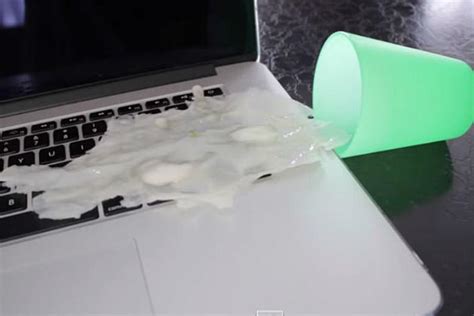 Image result for Computer Science Pranks