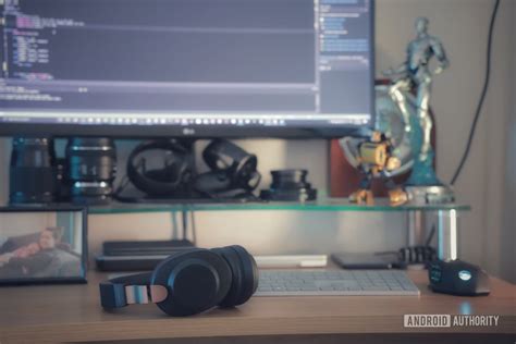 Image result for Python Android App Development