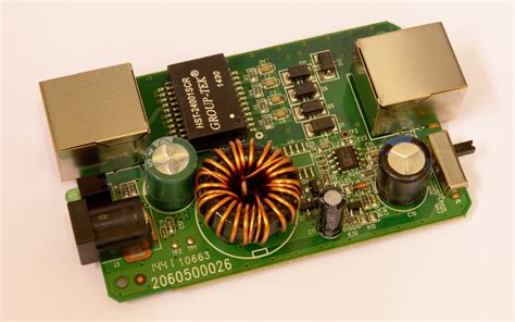 Image result for Raspberry Pi IP Camera Viewer