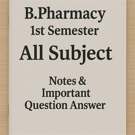 Toradh íomhá ar HTML Notes Important Answer