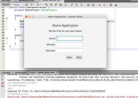 Image result for Java Code Review Stack