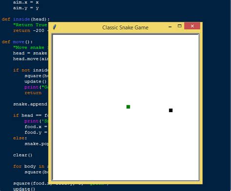Image result for Python Game Code