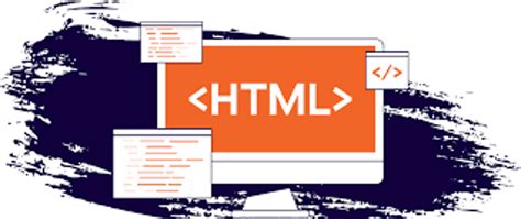 Image result for HTML Advanced Tutorial