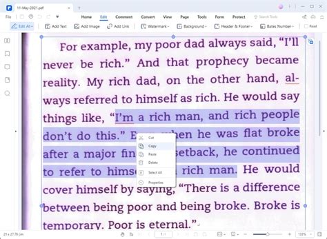 Image result for JavaScript Read Text File