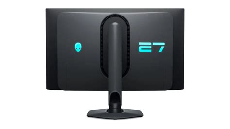 Toradh íomhá ar Alienware Android Phone