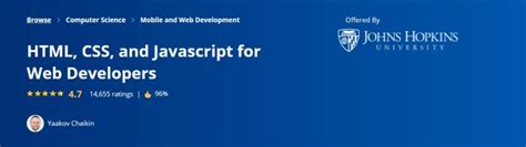 Image result for JavaScript Course Catalog